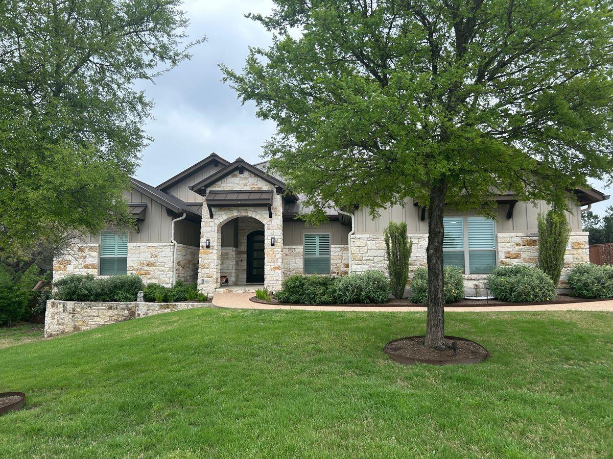9901 Lenape, Austin, TX 78736 — photo 1