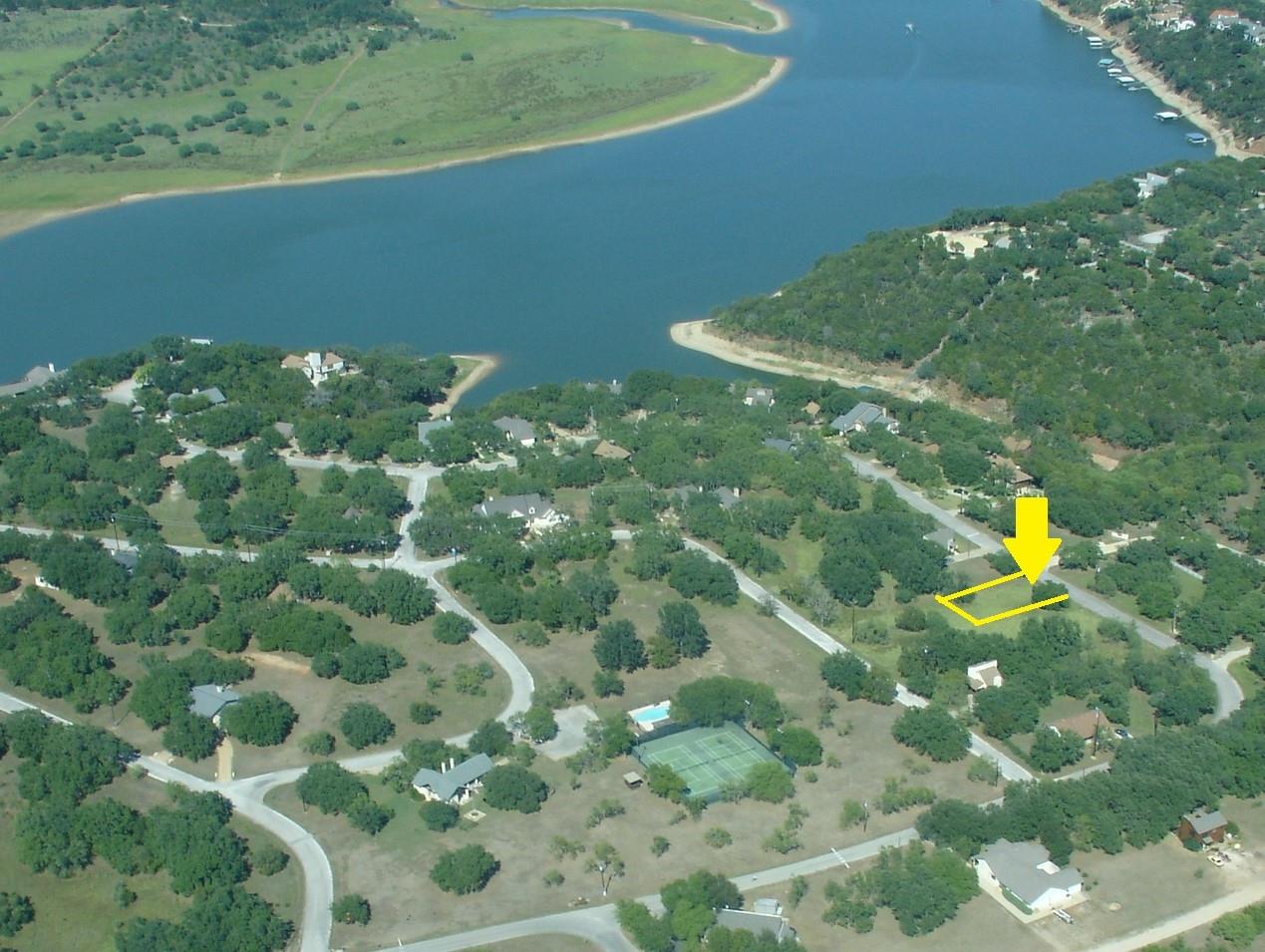 314  Coventry   (Lot 374) Dr, Spicewood, TX 78669 — photo 1