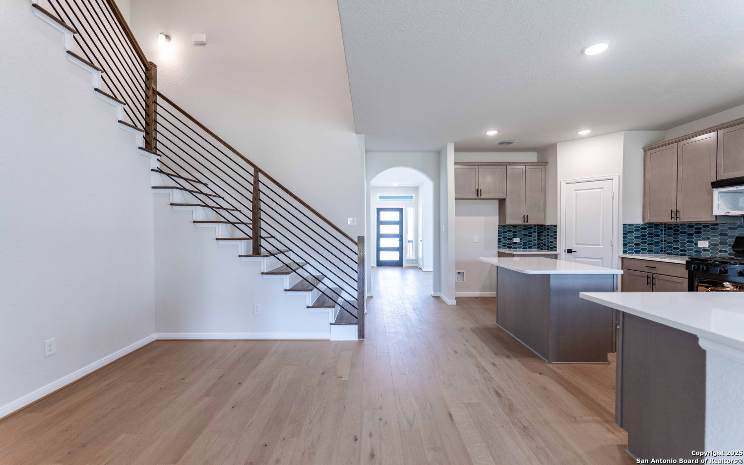 5798 Reagan Ridge, Schertz, TX 78108 — photo 1