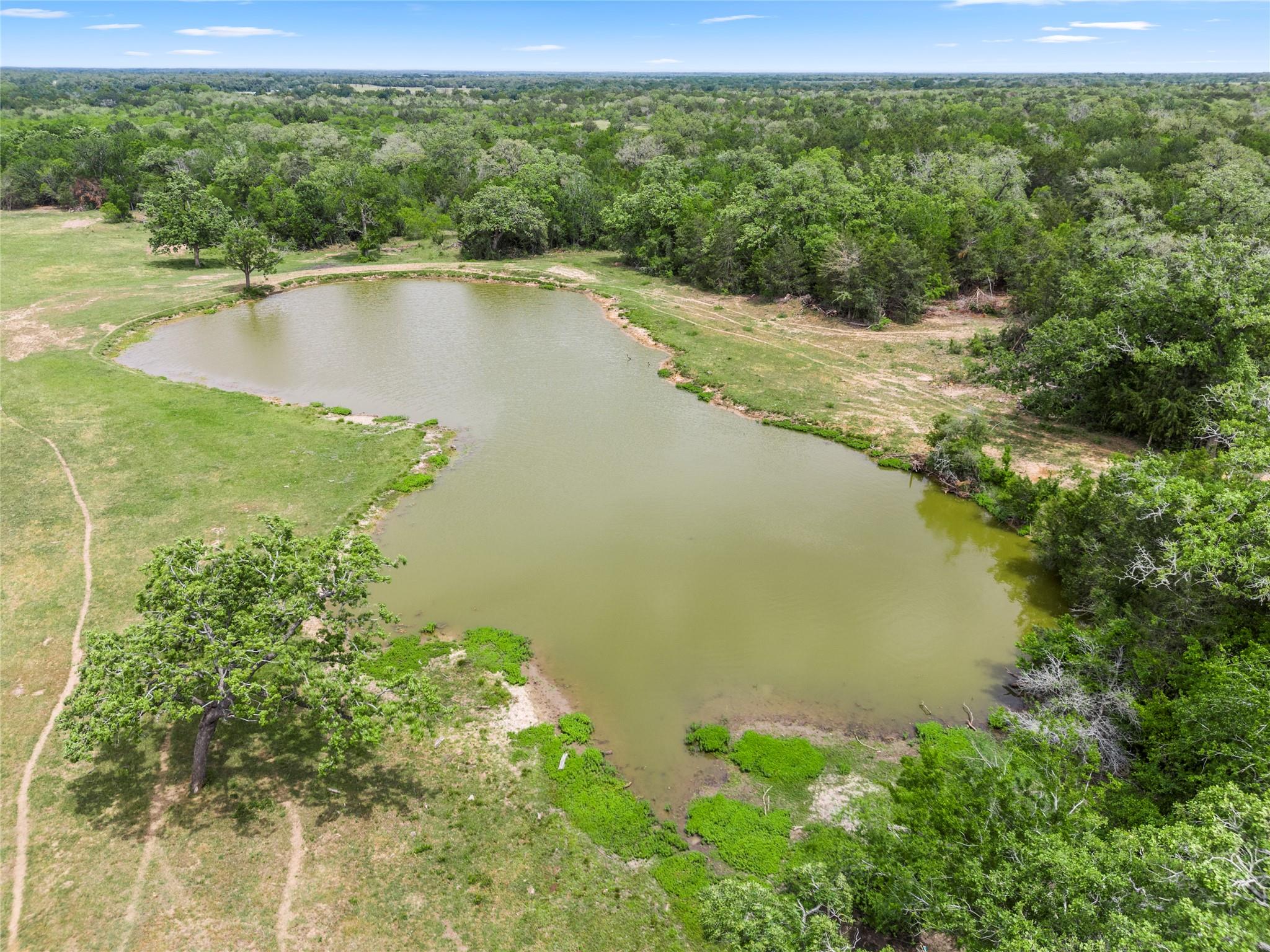 TBD 95, Flatonia, TX 78941 — photo 1