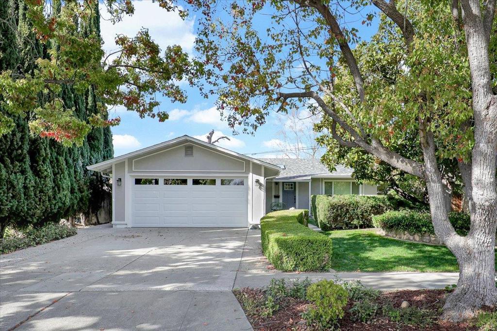 4989 Vanderbilt Drive, San Jose, CA 95130 — photo 1