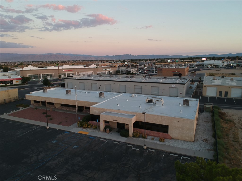 15419 Cholame Road, Victorville, CA 92392 — photo 1