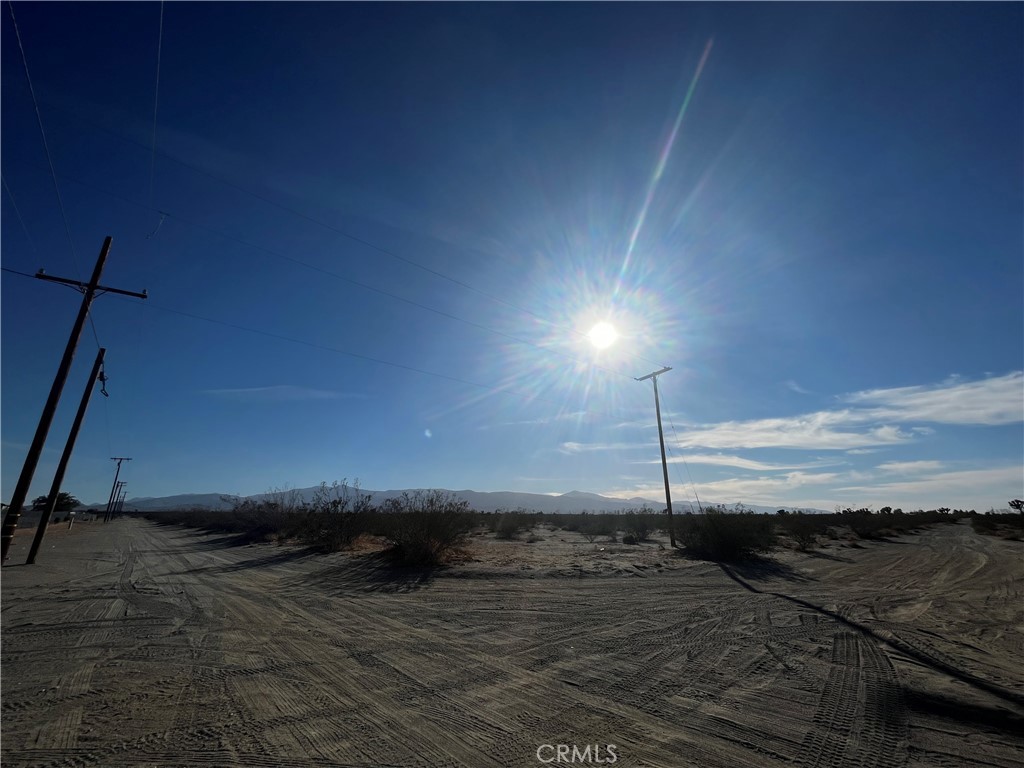 0 Sheep Creek Road