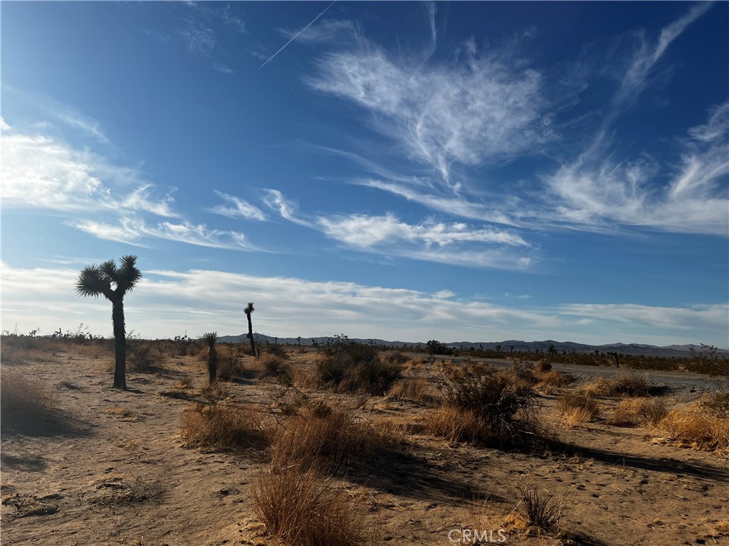 0 El Mirage Road, Adelanto, CA 92301 — photo 1