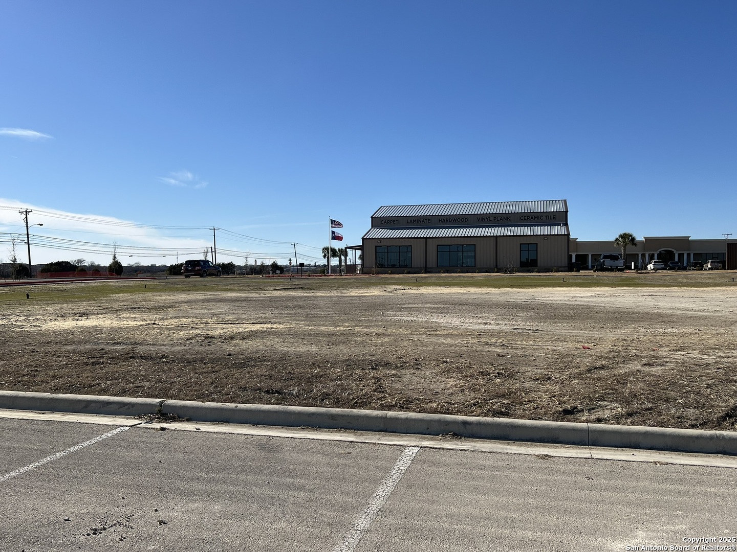 1811 Elms, Killeen, TX 76542 — photo 1