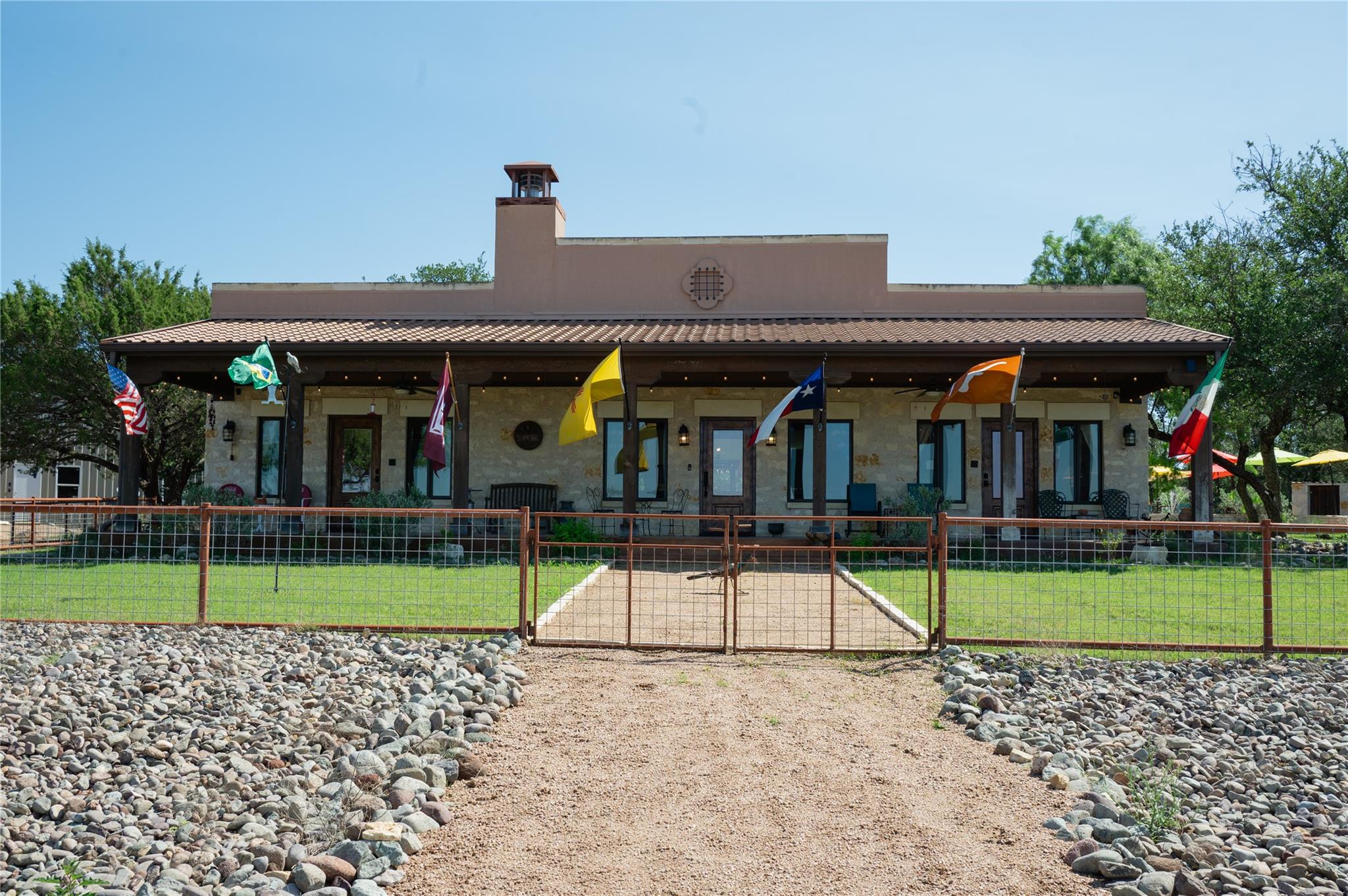 19348 Us Highway 281, Lampasas, TX 76550 — photo 1