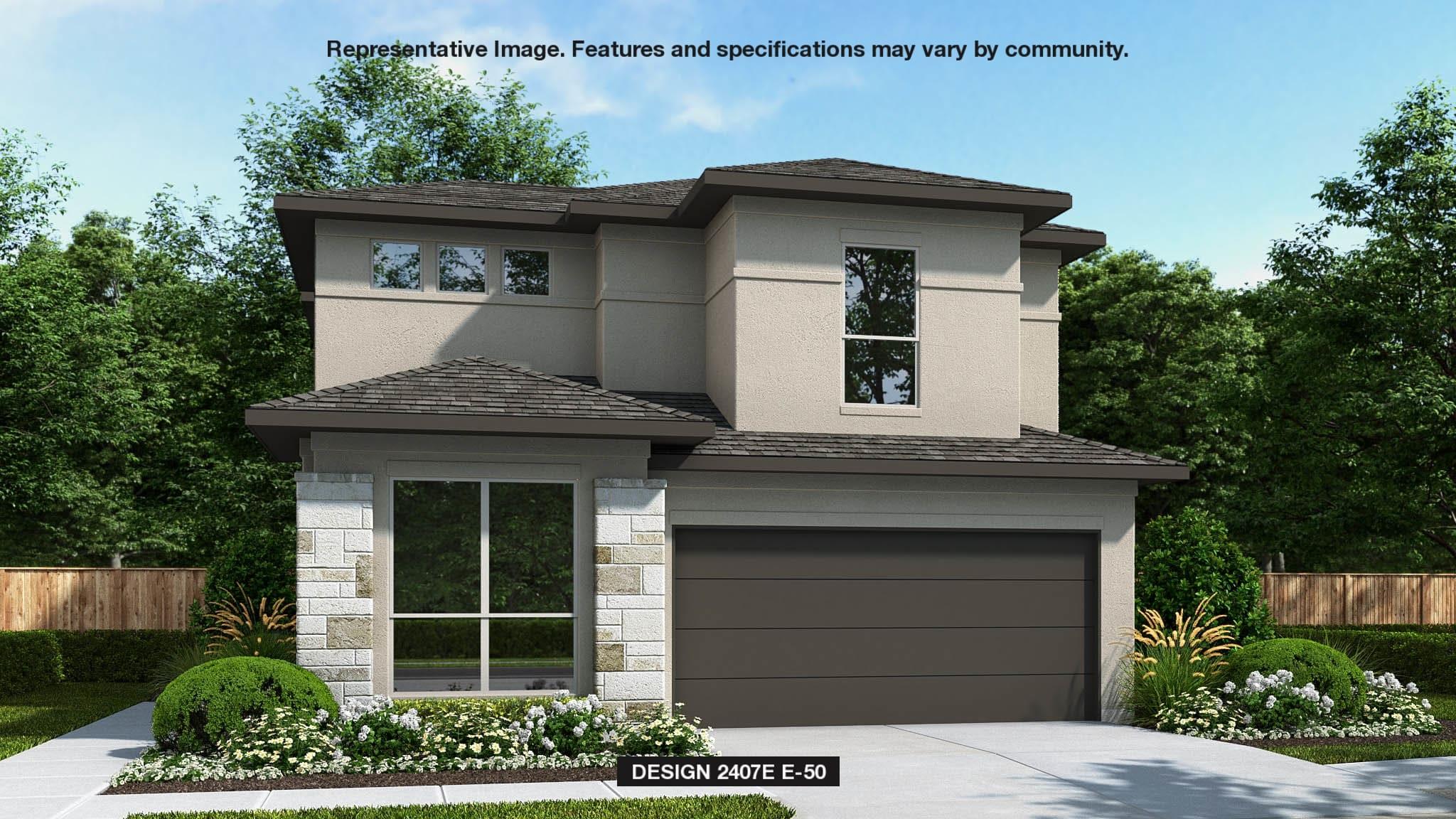 7310 Woodford, Austin, TX 78744 — photo 1