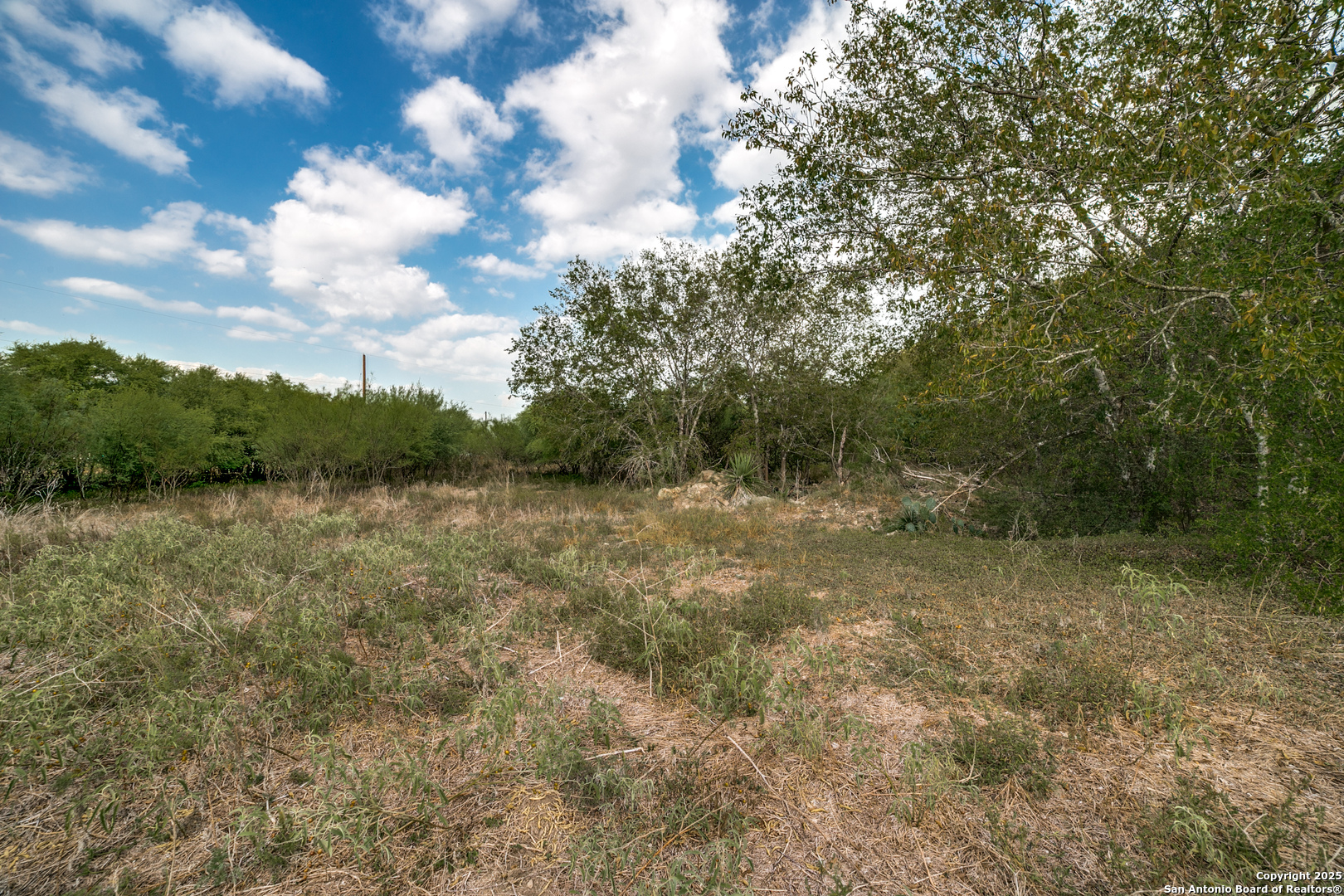 4660 military, San Antonio, TX 78242 — photo 1