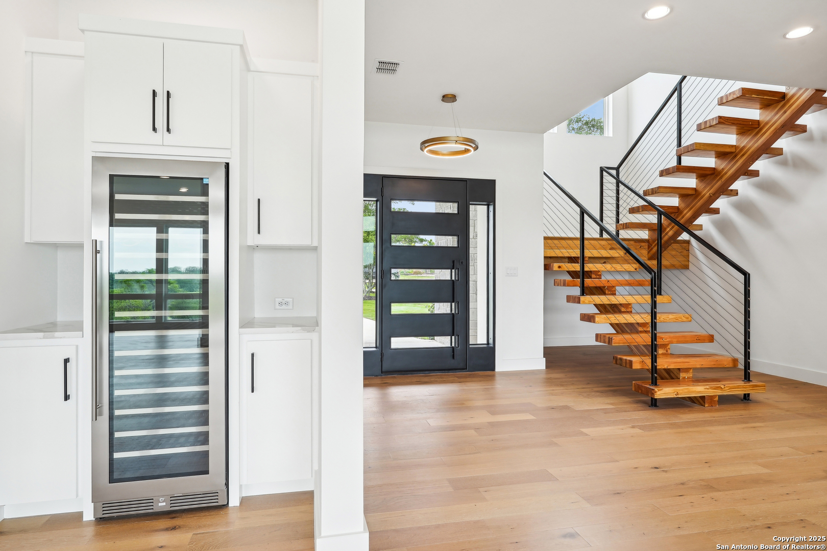 13331 Roundup Pass, San Antonio, TX 78245 — photo 1