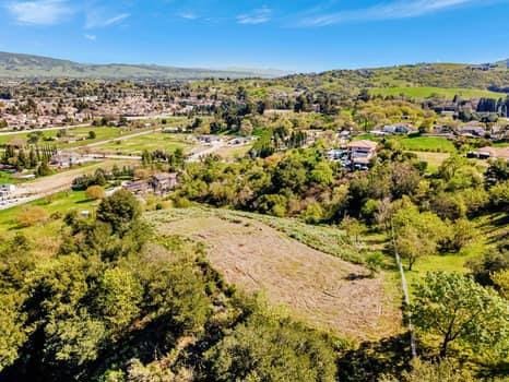 15311 Sycamore Drive, Morgan Hill, CA 95037 — photo 1