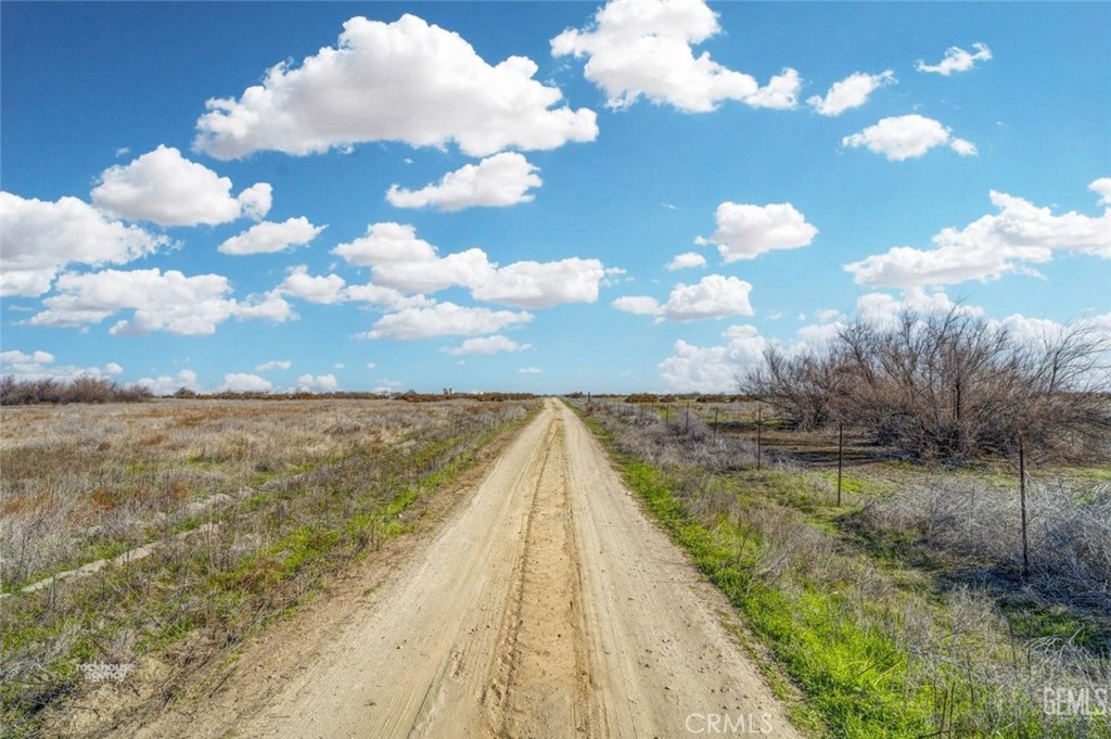 11484 Corcoran Road, Wasco, CA 93280 — photo 1