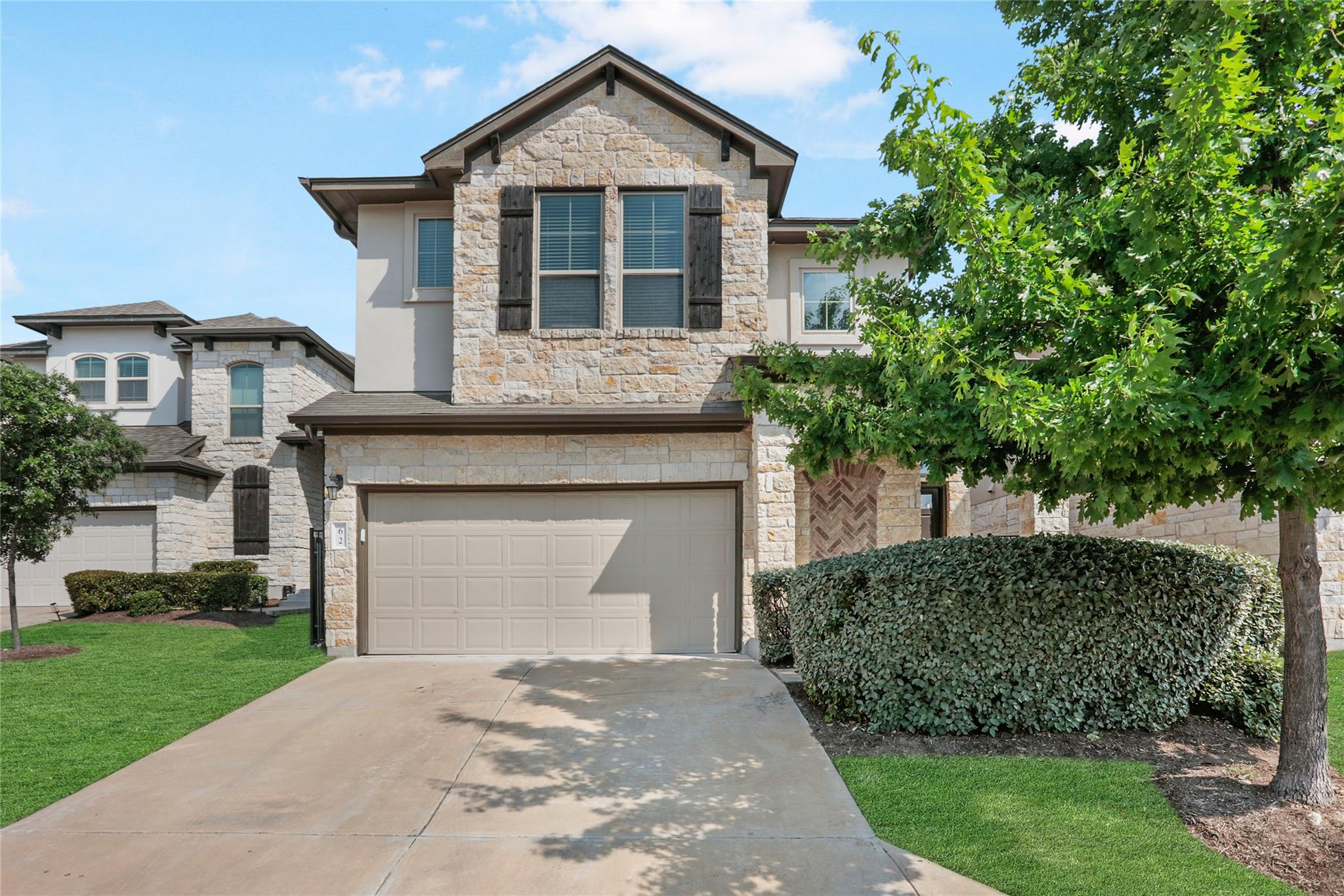 3240 Whitestone, Cedar Park, TX 78613 — photo 1