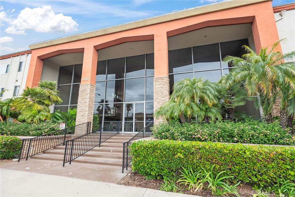 400 N Acacia Avenue B12, Fullerton, CA 92831 — photo 1