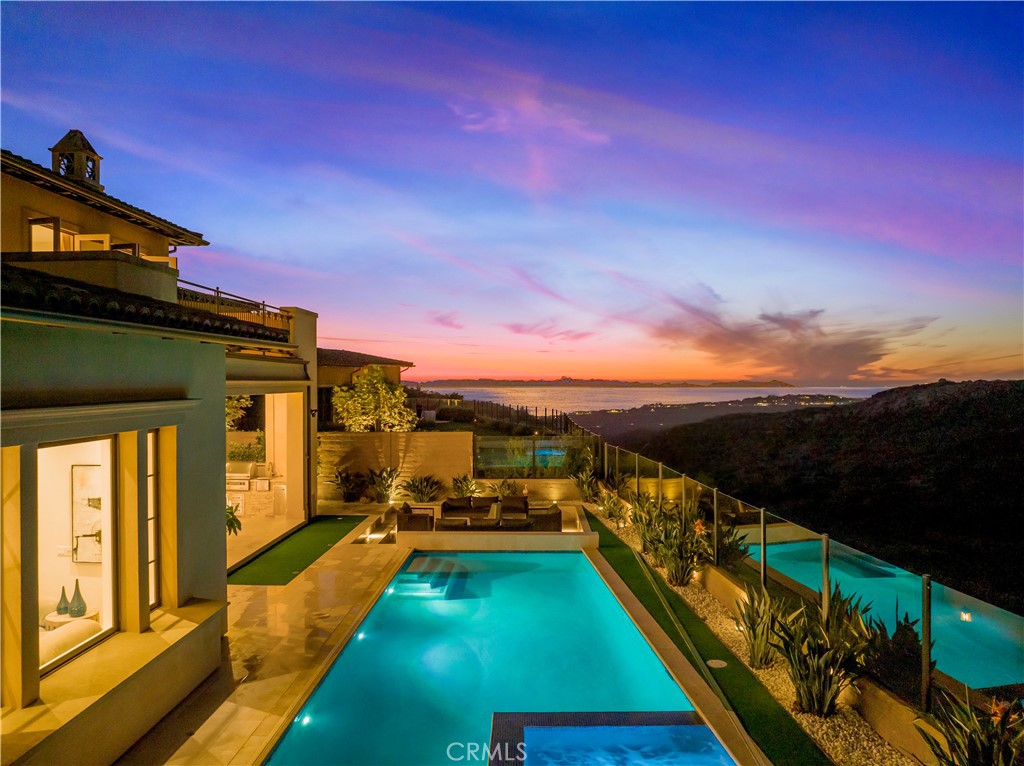 31 Seawatch, Newport Coast, CA 92657 — photo 1