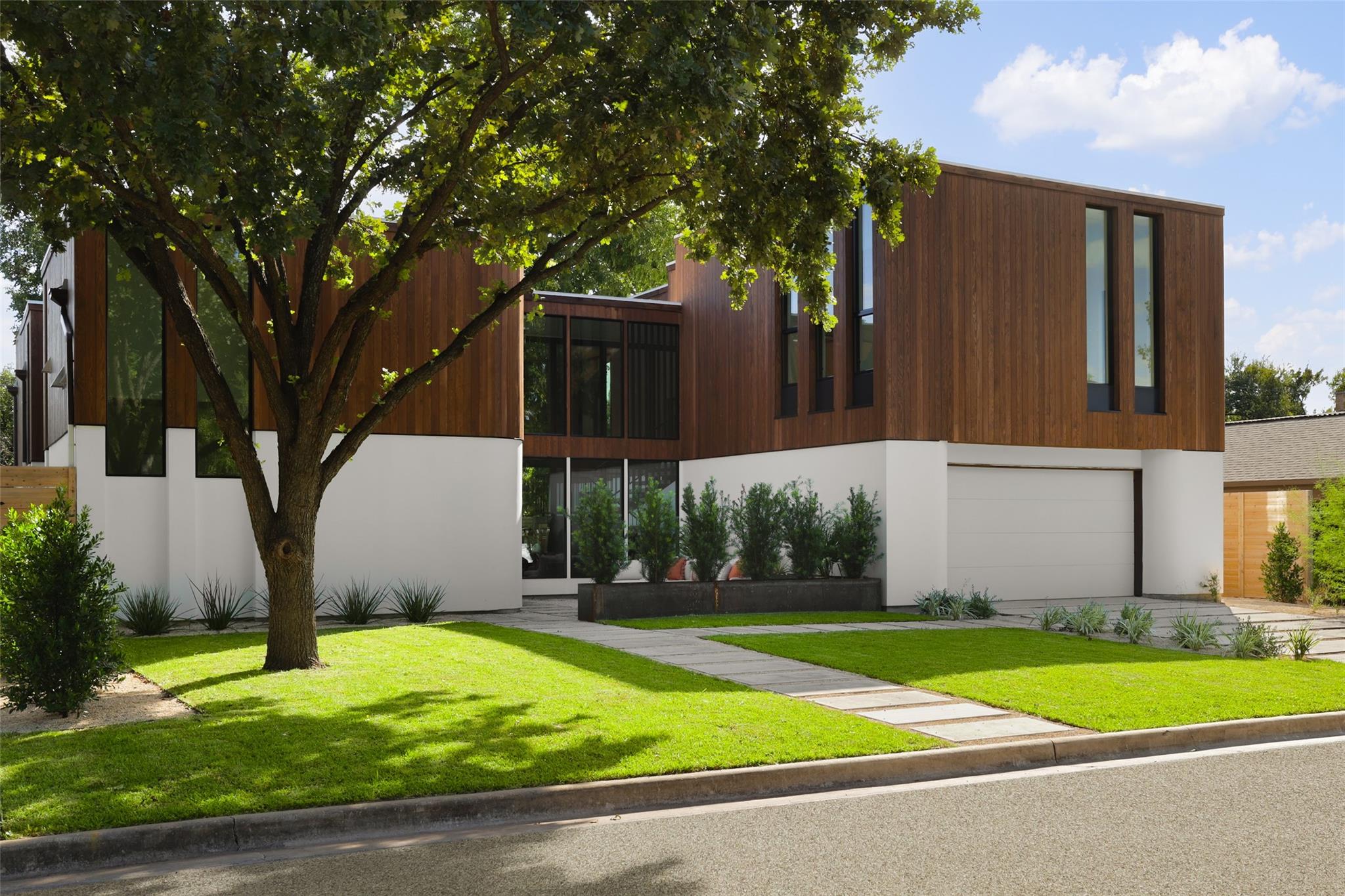 2709 Addison, Austin, TX 78757 — photo 1