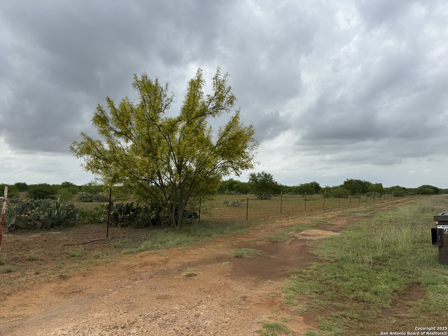 8762 Fm 140, Charlotte, TX 78011 — photo 1