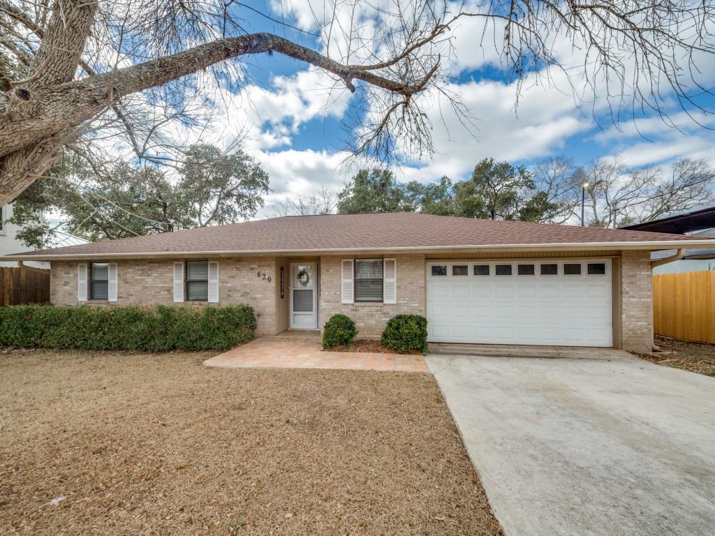 620 Lake Island Dr, Canyon Lake, TX 78133 — photo 1