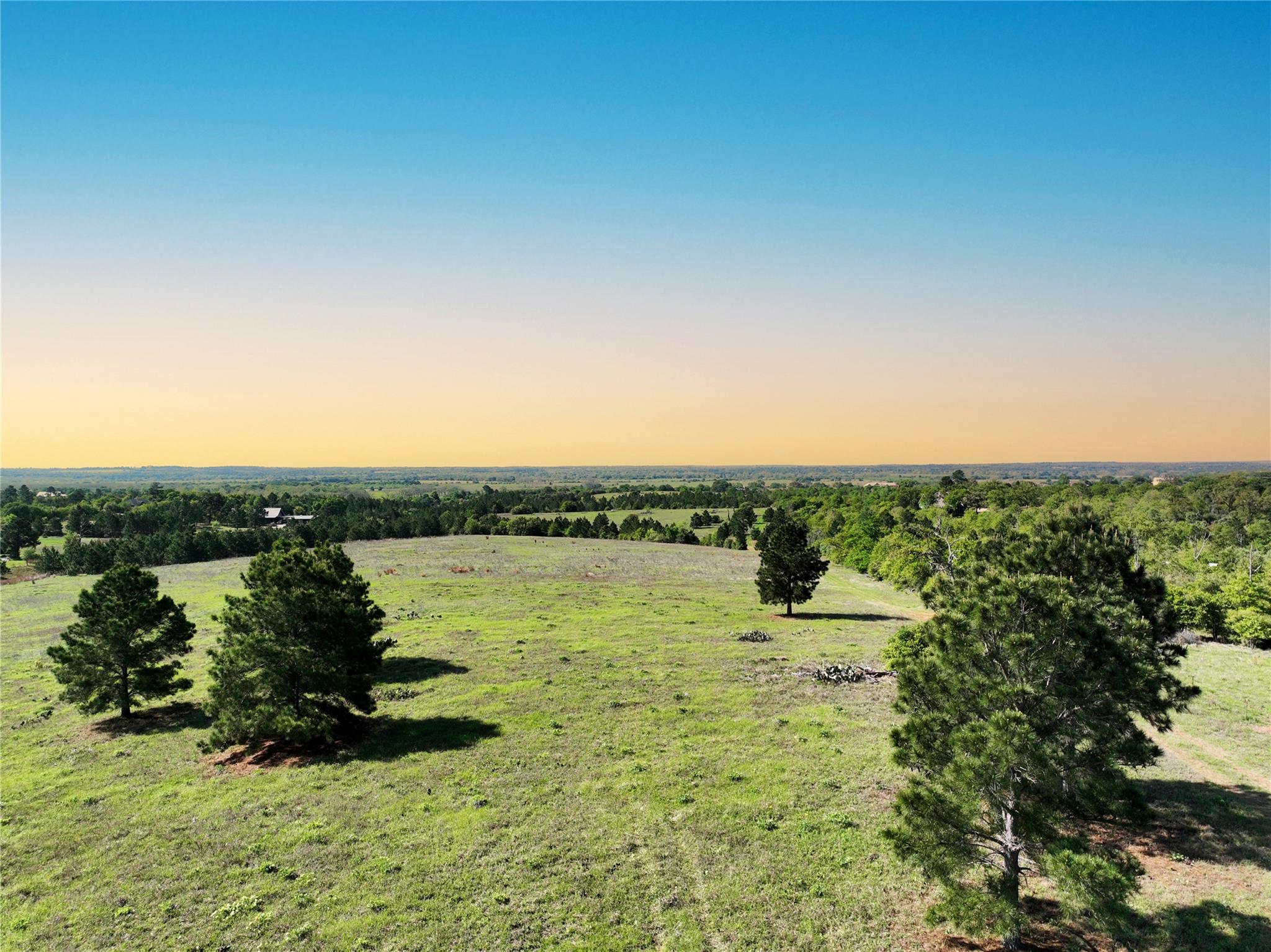 TBD  Crafts Prairie Rd, Bastrop, TX 78602 — photo 1