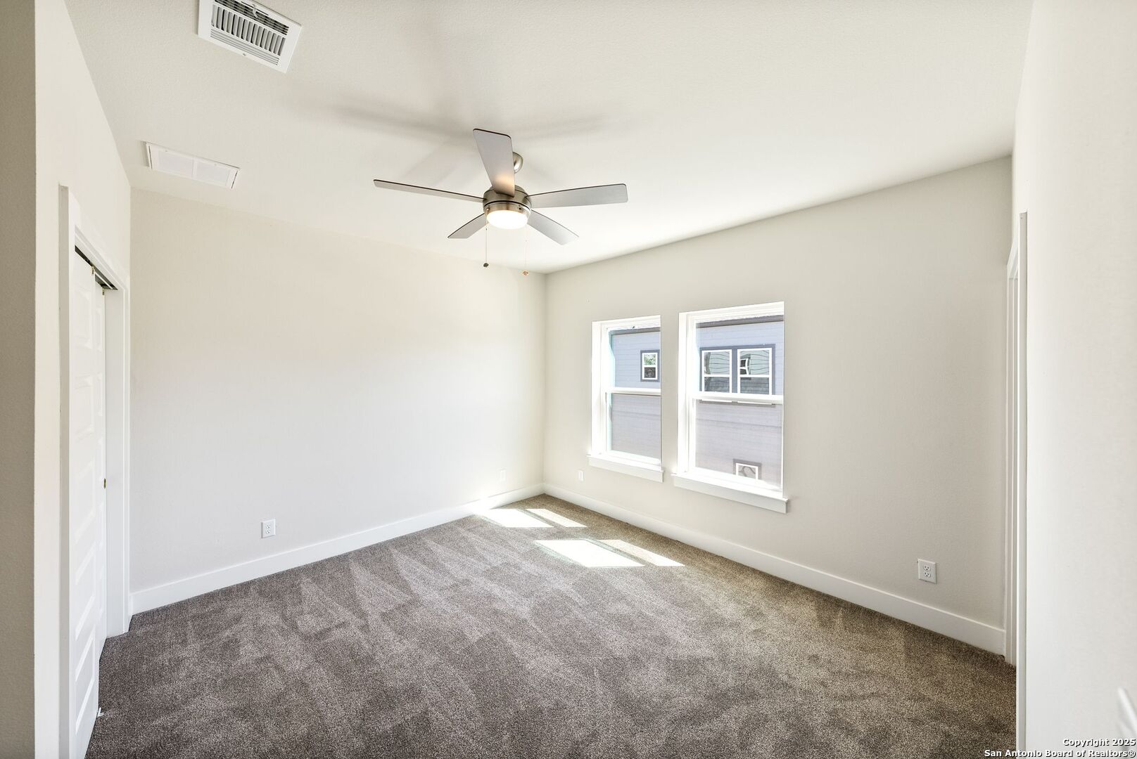419 Ira #2101, San Antonio, TX 78209 — photo 1