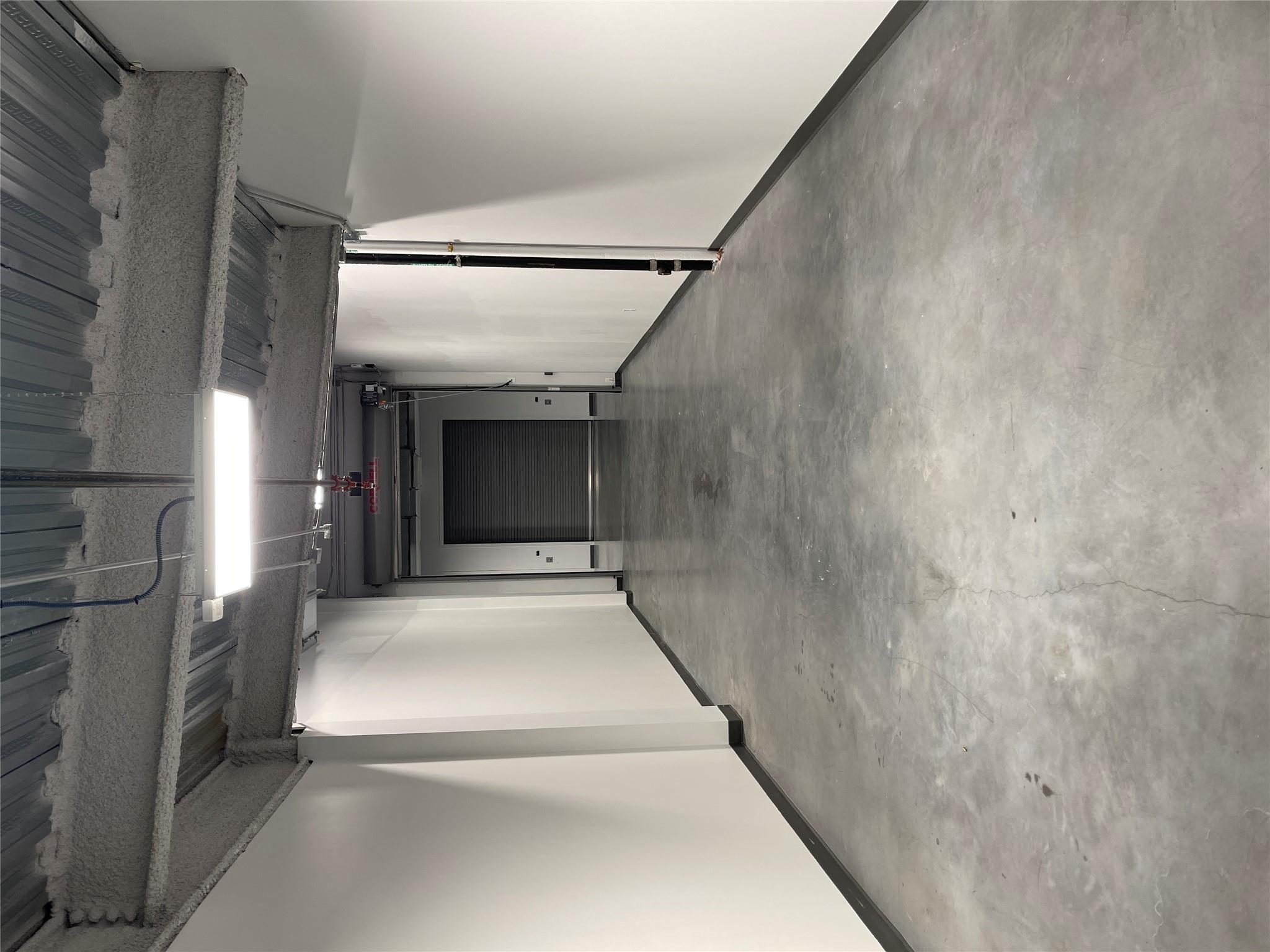 4229 FM 620, Austin, TX 78734 — photo 1