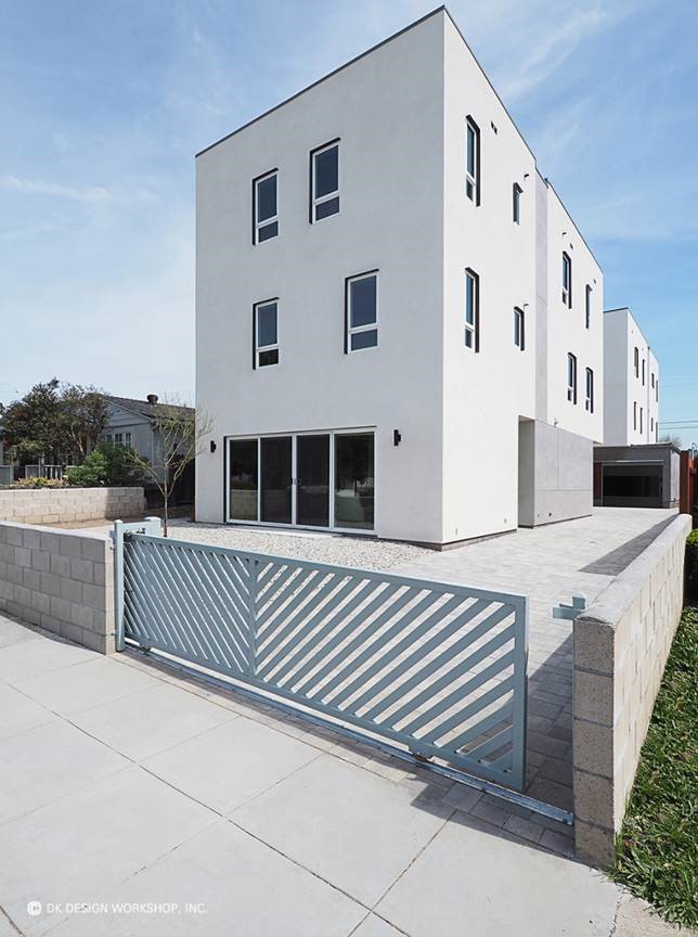 2026 Federal Avenue, Los Angeles, CA 90025 — photo 1
