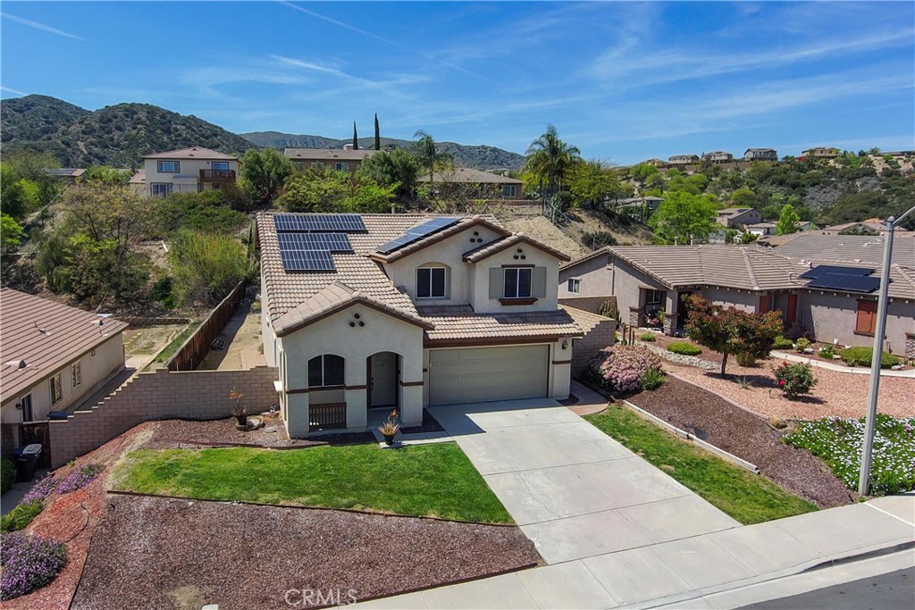 29435 Falling Leaf Drive, Lake Elsinore, CA 92530 — photo 1