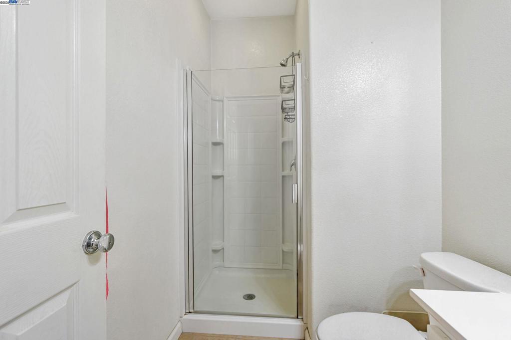 511 Viola Ct, Brentwood, CA 94513 — photo 1