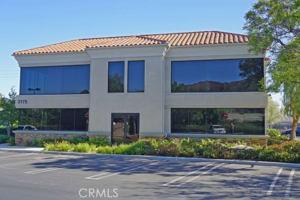 3175 Old Conejo Road 24, Newbury Park, CA 91320 — photo 1