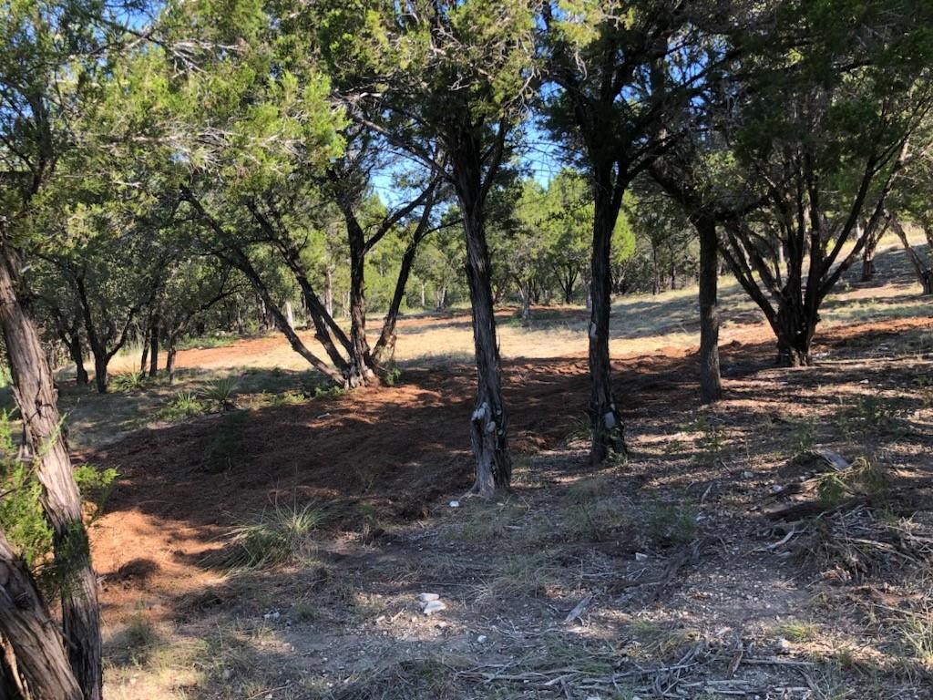 20103 & 20104 Champlain, Lago Vista, TX 78645 — photo 1