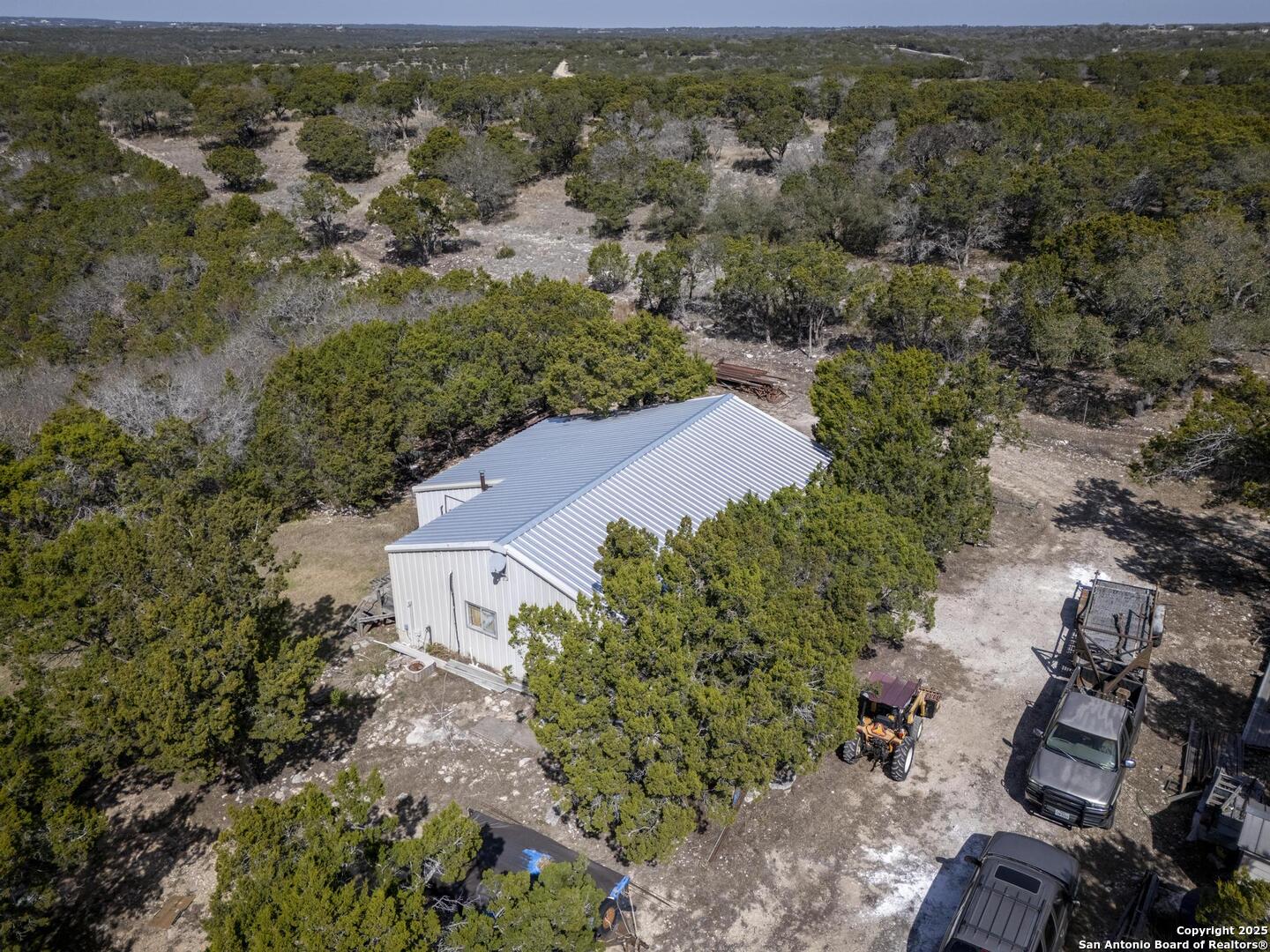 231 Stoney Brook, Kerrville, TX 78028 — photo 1