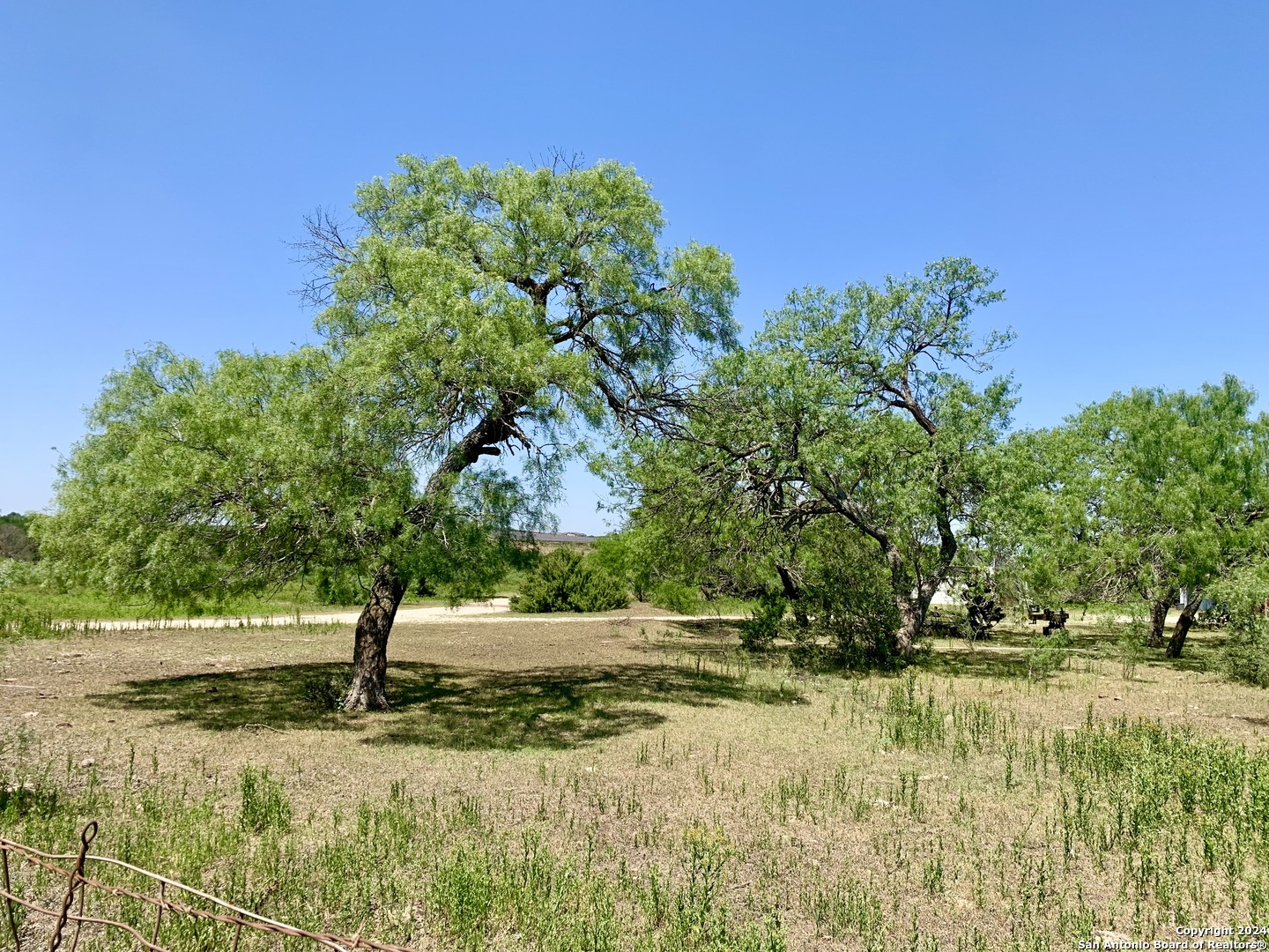 4703 Scenic Lake Dr, Schertz, TX 78154 — photo 1