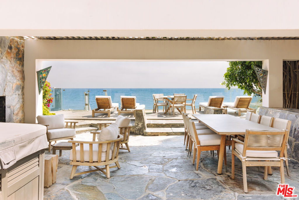 23614 Malibu Colony Road, Malibu, CA 90265 — photo 1