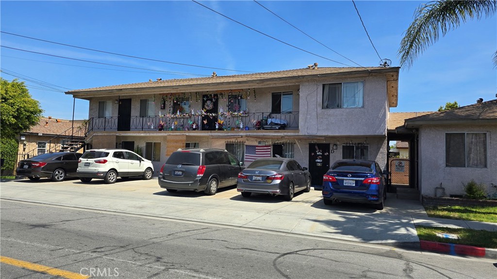 4301 E 60th Street, Huntington Park, CA 90255 — photo 1