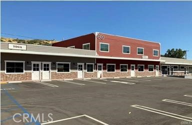 17734 Sierra Hwy, Canyon Country, CA 91351 — photo 1