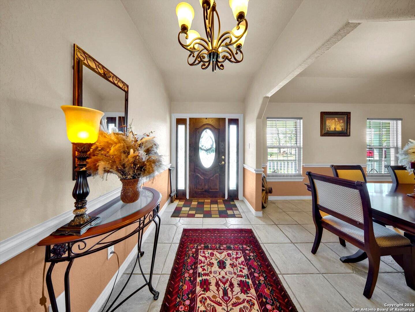 3010 E FM 1518 South, St Hedwig, TX 78152 — photo 1