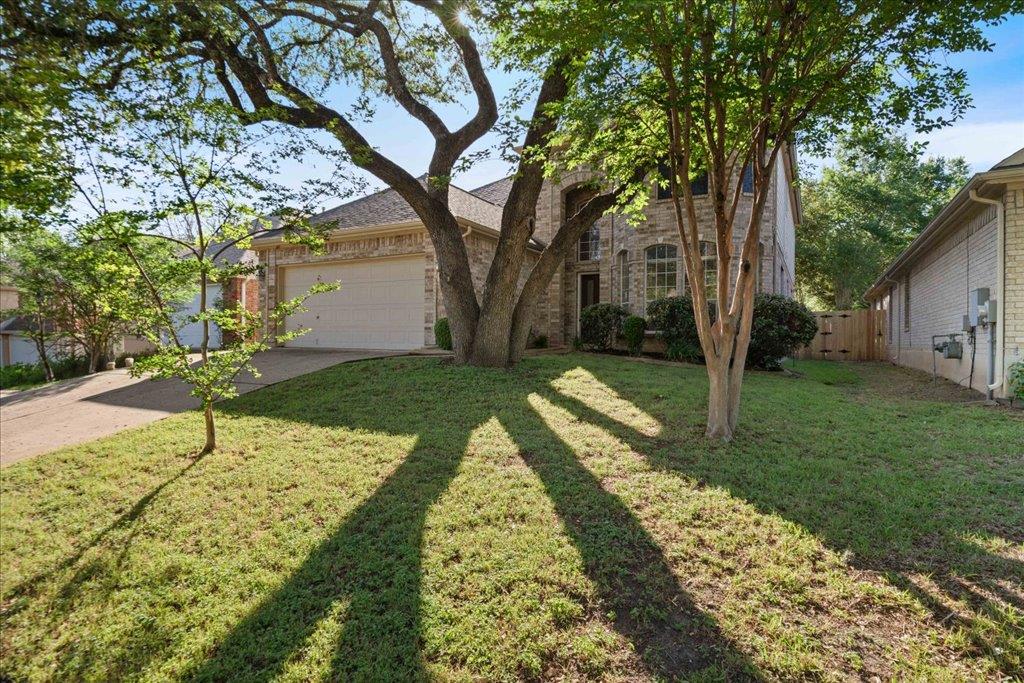 10937 Colonel Winn, Austin, TX 78748 — photo 1