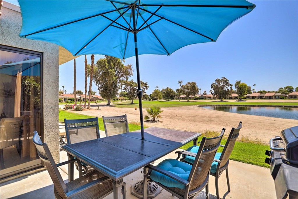 77313 Preston Trail, Palm Desert, CA 92211 — photo 1