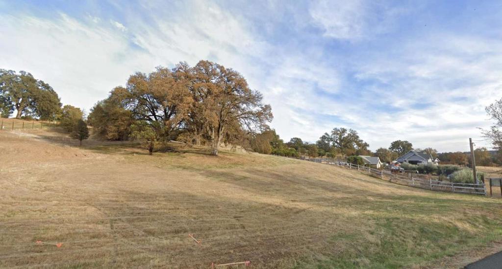 2612 Shasta Road, Clearlake Oaks, CA 95423 — photo 1