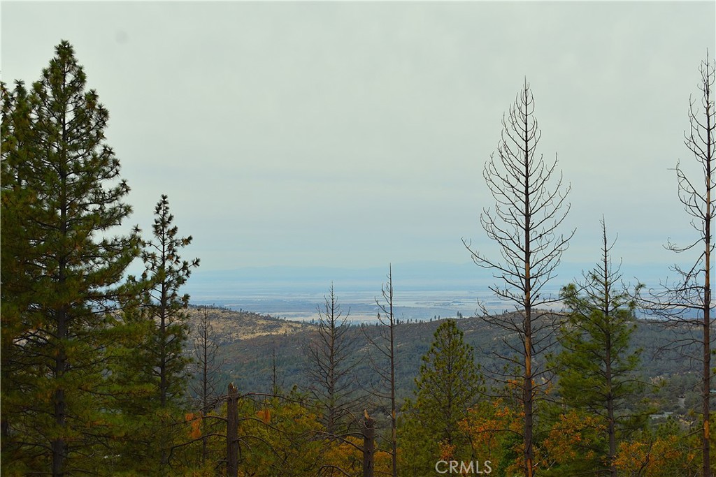 233 Renegade Road, Oroville, CA 95966 — photo 1
