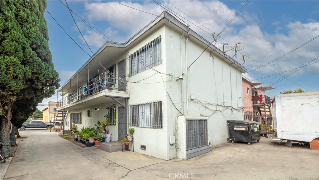 5110 Compton Avenue, Los Angeles, CA 90011 — photo 1