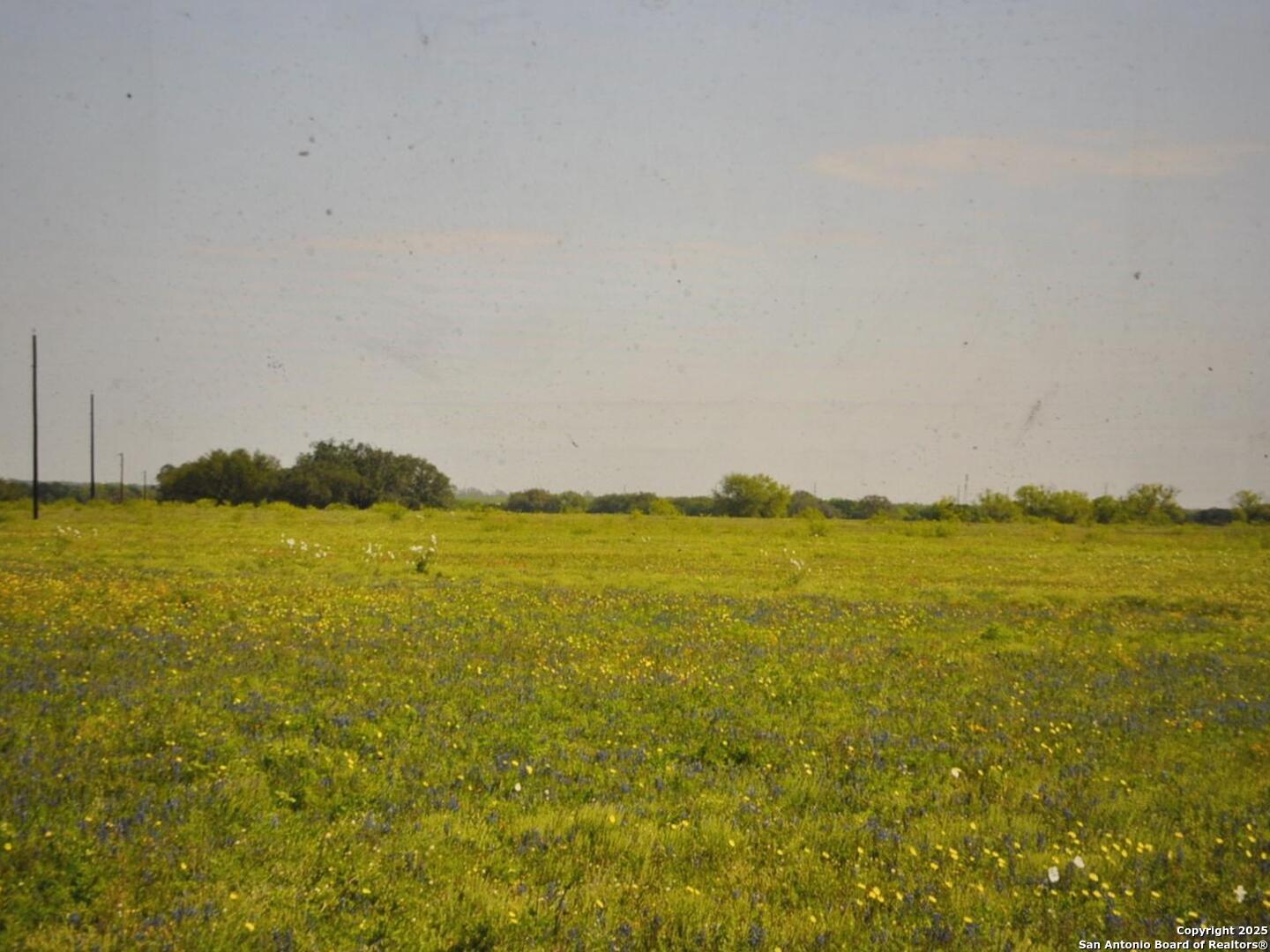 TBD CR 2615, Devine, TX 78016 — photo 1
