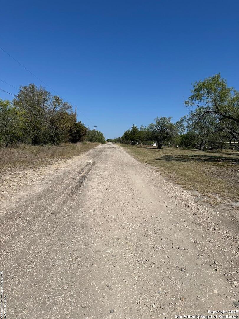 4435 stapper Lot 7, St Hedwig, TX 78152 — photo 1