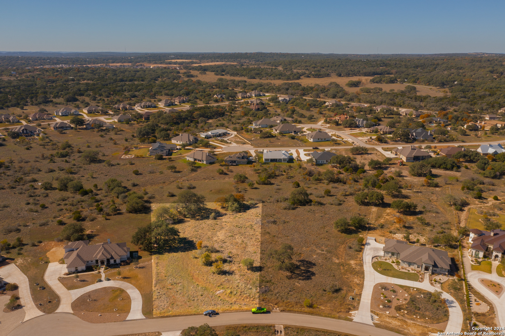 1979 Apellation, New Braunfels, TX 78132 — photo 1