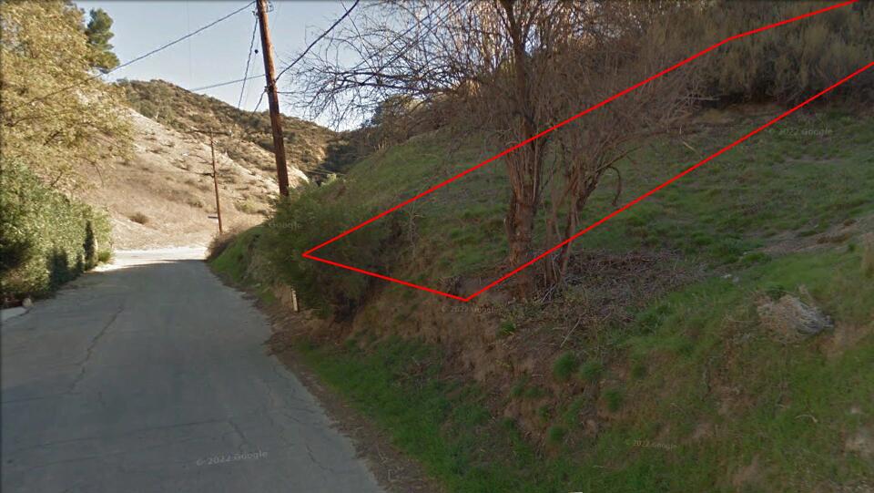 29718 Central Ave Avenue, Castaic, CA 91384 — photo 1