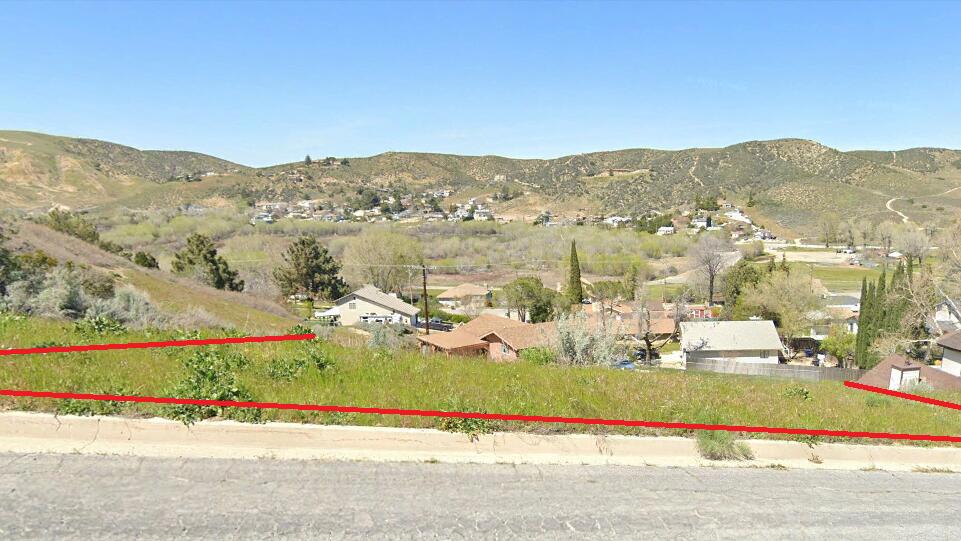 42809 Montello Drive, Lake Elizabeth, CA 93532 — photo 1