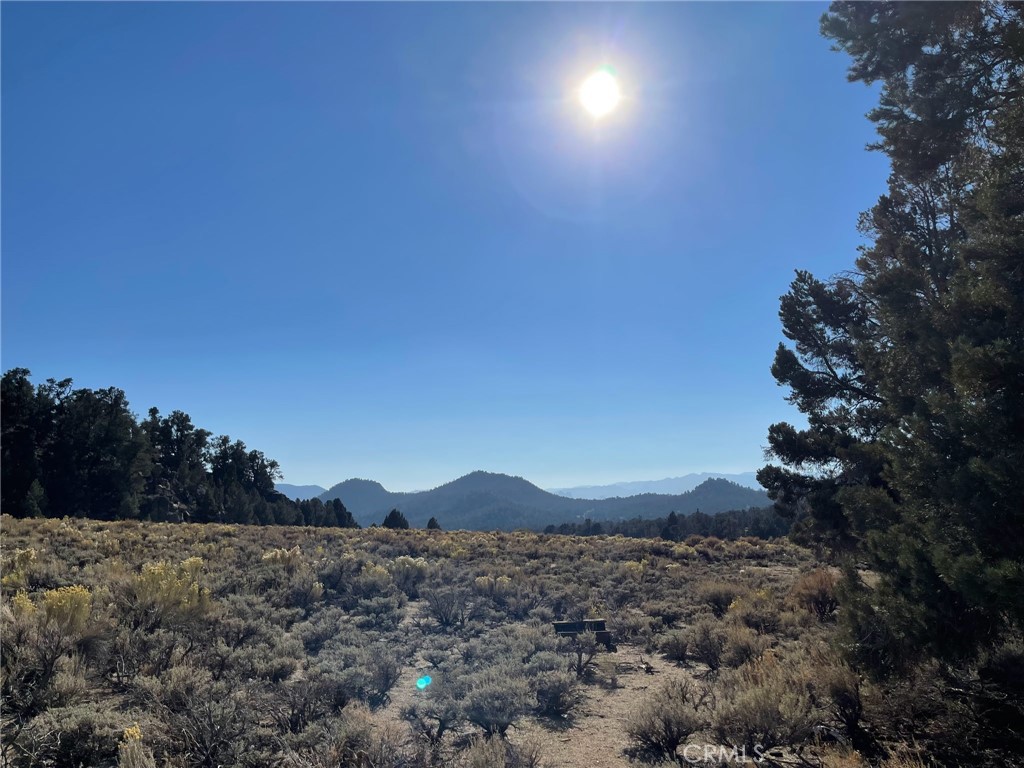 0 Long Canyon Trl, Unincorporated, CA 93527 — photo 1