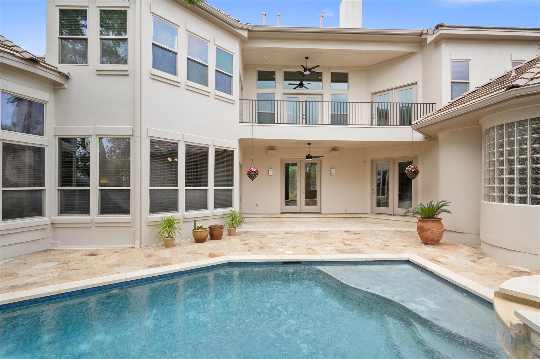 7800 Aspen Highlands, Austin, TX 78746 — photo 1