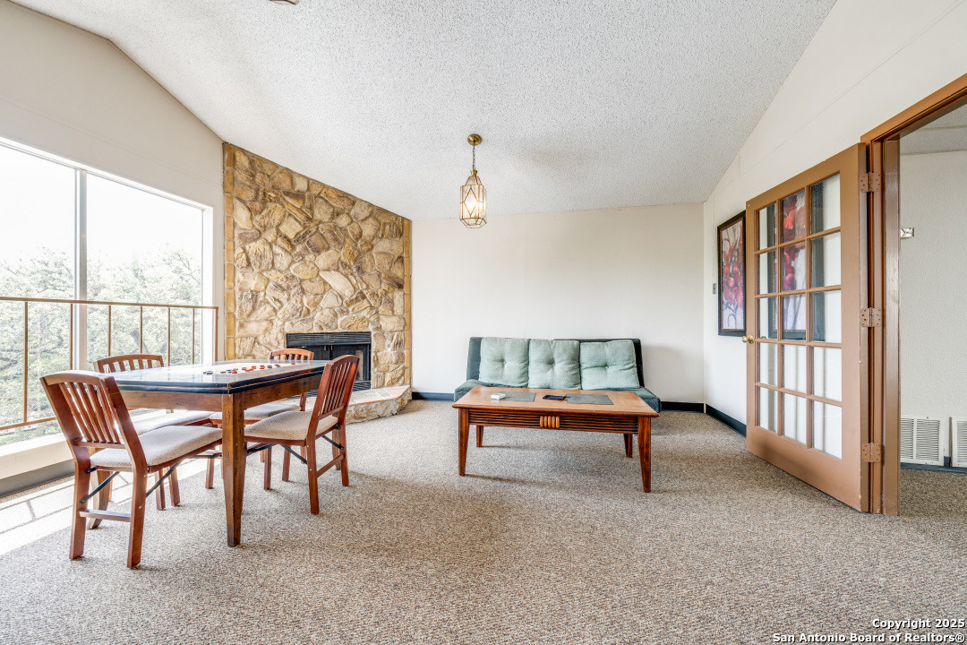4119 Medical Dr, San Antonio, TX 78229 — photo 1