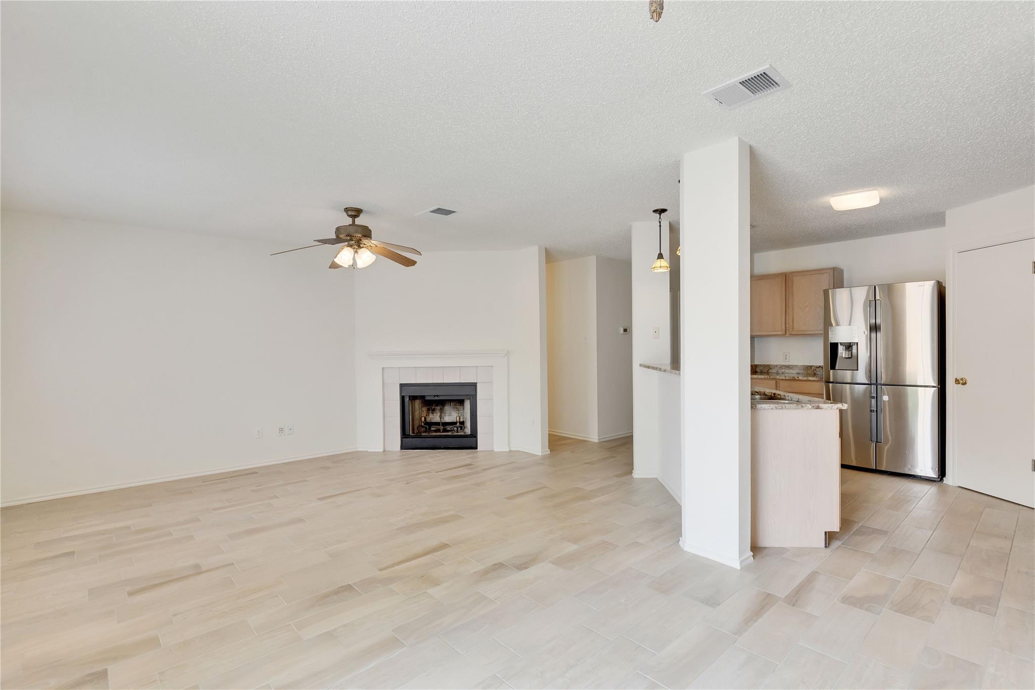 2009 Barnett, Cedar Park, TX 78613 — photo 1