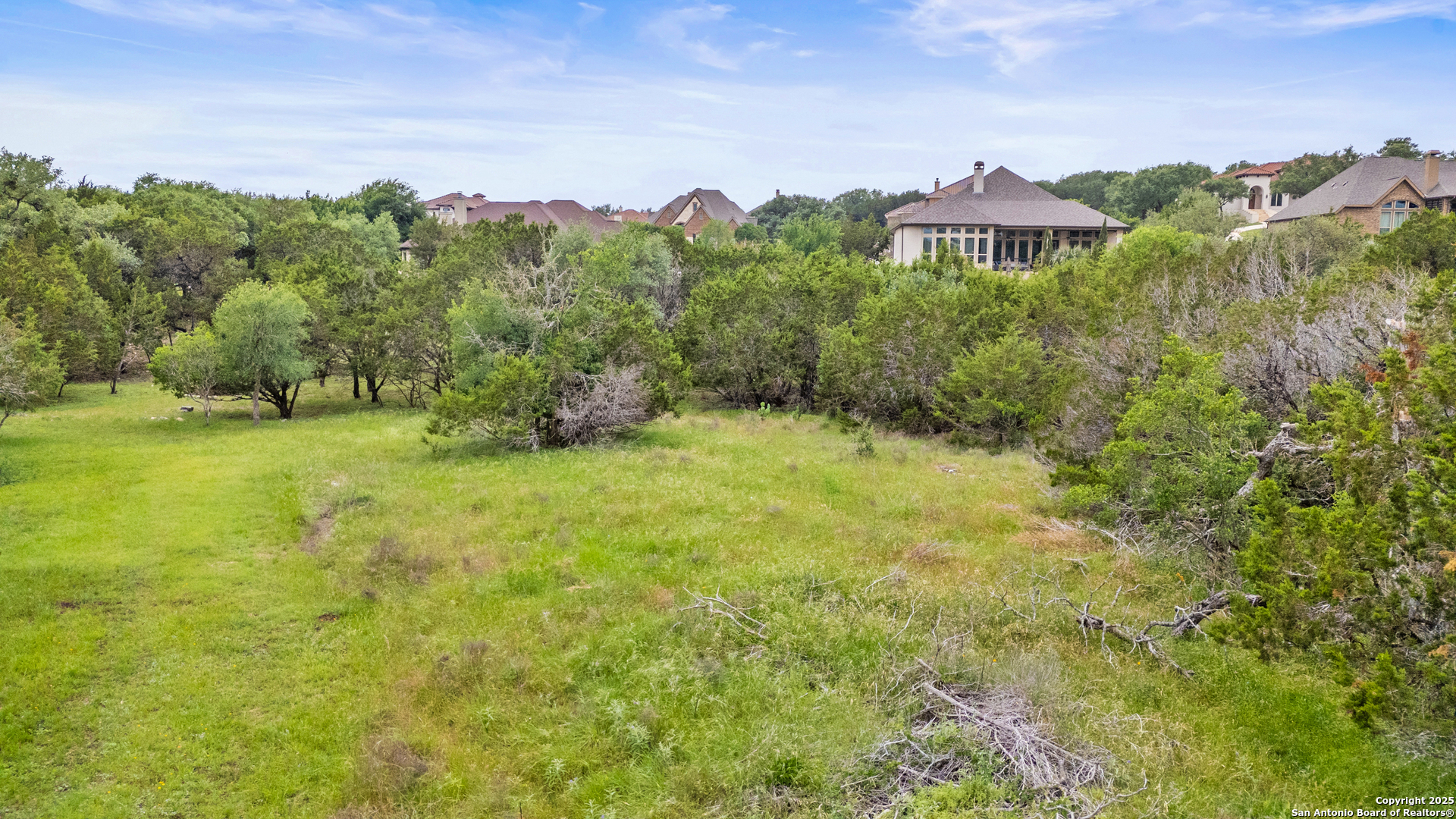 2542 Black Bear Drive, New Braunfels, TX 78132 — photo 1